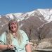 Profile Picture of LaRae Wilson (@larae.wilson.79) on Facebook