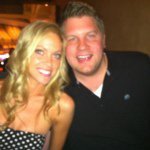 Profile Picture of Jenna Carlson (@jennacarlson1) on Instagram