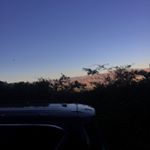 Profile Picture of Andrew (@andrewmontez23) on Instagram
