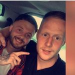 Profile Picture of Darren Ohanlon (@darren.ohanlon.56) on Instagram