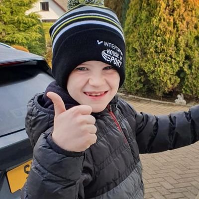 Profile Picture of Wilson Chambers (@woo1690) on Twitter