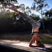 Profile Picture of Nikki Higgins (@nikkihiggins6284) on Youtube