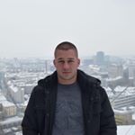 Profile Picture of Aleksandar Ciric (@ciric_a997) on Instagram