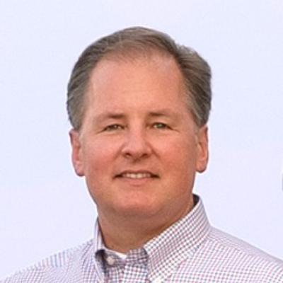 Profile Picture of Chris Clemensen (@@ChrisClemmensen) on Twitter