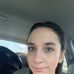 Profile Picture of Hali Bourque (@michelle.bourque.397) on Facebook