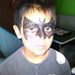 Profile Picture of Samuel Alarcon (@alarconsamuel10) on Pinterest