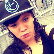 Profile Picture of ODALYS Ramirez (@odalysramirez7491) on Youtube