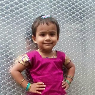 Profile Picture of Aaron Bobby (@aaron.bobby.7106) on Facebook