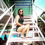 Profile Picture of Nichelle Ruth Pascual (@nichelleruth_07) on Instagram