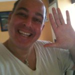 Profile Picture of Dominick Capobianco (@djc728) on Instagram