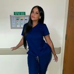 Profile Picture of stella james (@stella_james12000) on Instagram