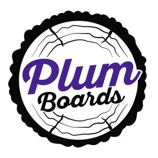 Profile Picture of Brett Maitre (@plumboards) on Instagram