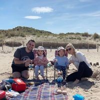 Profile Picture of Chris Chittick (@chris-chittick-3) on Quora