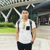 Profile Picture of andrewbernasco43 (@andrewbernasco43) on Tiktok