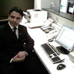 Profile Picture of Kamal Hossain Joy (@kamalhossaindhaka) on Instagram