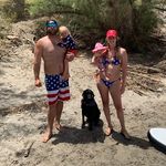 Profile Picture of Laura and Erik Troxel (@lifeofthetroxels) on Instagram