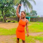 Profile Picture of Loretta Joe (@Loretta-Joe) on Facebook