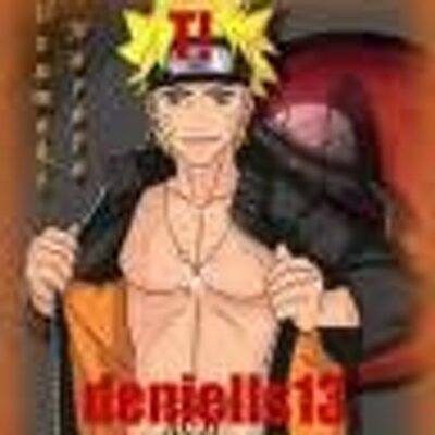 Profile Picture of Daniel (@danielskar) on Twitter