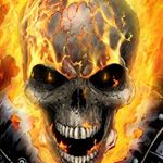 Profile Picture of Devin Mcintosh (@devin.mcintosh.58) on Instagram
