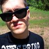 Profile Picture of Corey Mathison (@2176008497) on Tiktok