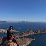 Profile Picture of Alex Trum (@alextrum__) on Instagram