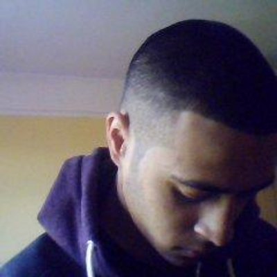 Profile Picture of Rafat Chowdhury (@Rafthebeast) on Twitter