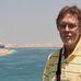 Profile Picture of Barry Lockett (@barry.lockett) on Facebook