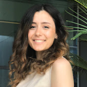 Profile Picture of Ebru Elveren (@ebruelveren5302) on Youtube