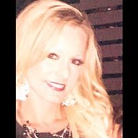 Heather M Syme - Quora Profile Picture of Heather M Syme (@heather-m-syme) on Quora