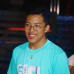 Profile Picture of Joseph (@joseph_manansala) on Instagram