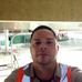 Profile Picture of Carlos Lamboy (@carlos.lamboy.35) on Facebook