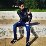 Profile Picture of michael (@michael__berton) on Instagram