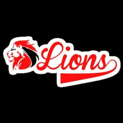 Steven Peters - Twitter Profile Picture of Steven Peters (@oros187) on Twitter