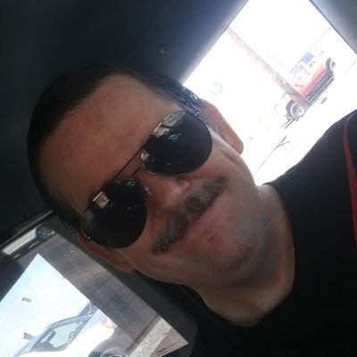 Profile Picture of James Walter Brennison (@JamesBrenn49) on Twitter