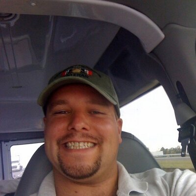 Profile Picture of Brian Glaski (@pepes_crew) on Twitter