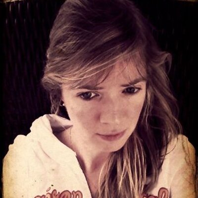 Profile Picture of Catherine Boucher (@catherineb75) on Twitter