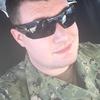 Profile Picture of Tyler Huffman (@@greenline_96) on Tiktok