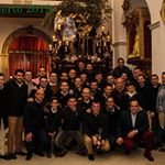 Profile Picture of Miguel Maiz Arjona (@maizarjona) on Instagram