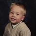 Profile Picture of Tommy Pointer (@Tommy-Pointer) on Facebook