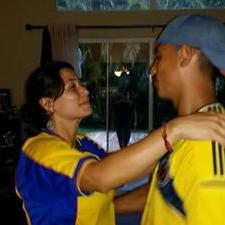 julio emanuel bernal - Twitter Profile Picture of julio emanuel bernal (@jbernal1022) on Twitter