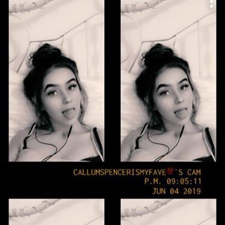 Profile Picture of Collette Bannister (@collette.bannister.5) on Facebook