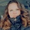 Profile Picture of Tania Ritzenthaler (@tania_67sa) on Tiktok
