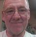 Profile Picture of James Walston (@james.walston.393) on Facebook