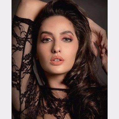 Profile Picture of King Al Assar (@assar_king) on Twitter