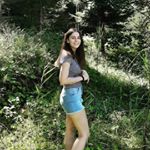 Profile Picture of Deborah Isabelle (@deborah.isabelle) on Instagram