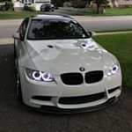 Profile Picture of Greg Piechota (@gregp92) on Instagram