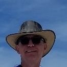 Profile Picture of Luis Fdo Isaza (@pecosoenusa) on Twitter