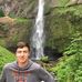 Profile Picture of Sam Neumann (@sam.neumann.376) on Facebook