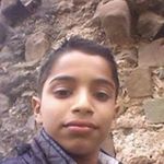 Profile Picture of Manjeet Virdi (@manjeet9557) on Instagram