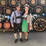 Profile Picture of Gareth Faulkner (@garethfaulkner) on Instagram